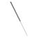 image-321c3936081e4a9586caf1cd9e3fbbe4