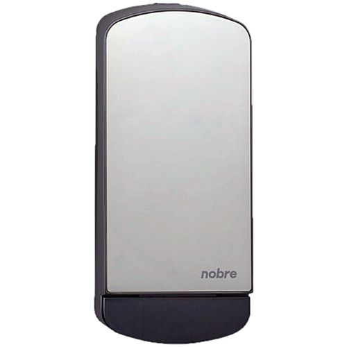 image-26ca90bec7f6497cb48450c295731eb2 image-26ca90bec7f6497cb48450c295731eb2