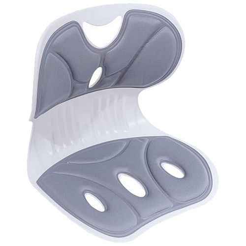 image-9089092d09d64b88bc6598fda7dd836a image-9089092d09d64b88bc6598fda7dd836a