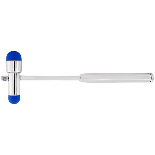 image-e153cf50a32b4eb195c0b3ed2656781c image-e153cf50a32b4eb195c0b3ed2656781c