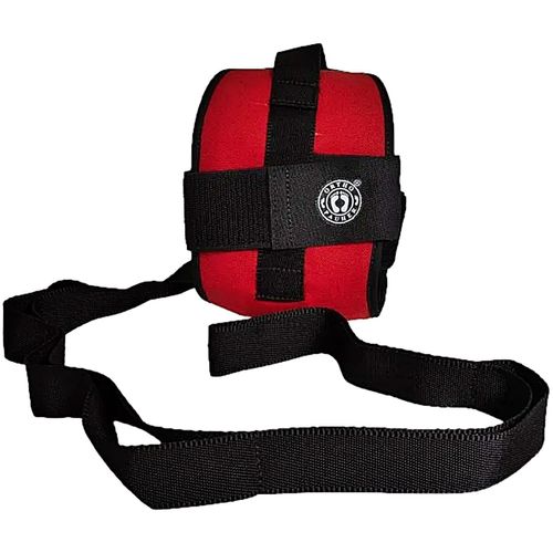 image-bd87b1d51f894dd793d7d512494f0222 image-bd87b1d51f894dd793d7d512494f0222