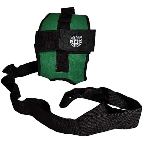 image-e2aa6a06de524141ae6214ab4bd7e076 image-e2aa6a06de524141ae6214ab4bd7e076