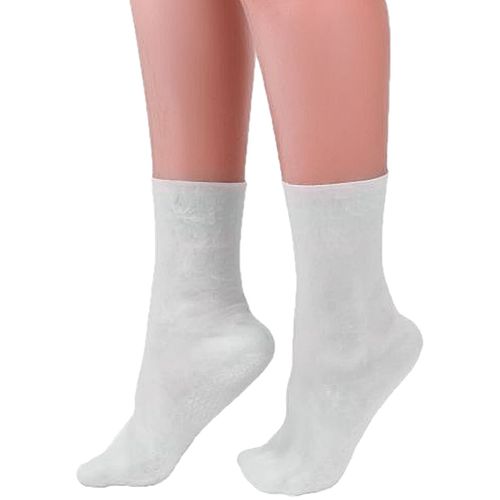 image-a03492bd10584db296b38c384a8f753a image-a03492bd10584db296b38c384a8f753a