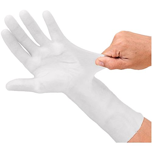 image-23b8bf3342284a1eac057331a292970a image-23b8bf3342284a1eac057331a292970a