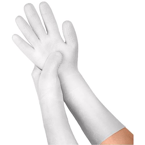 image-a442df2e344a4eb8971d635128ec2f49 image-a442df2e344a4eb8971d635128ec2f49