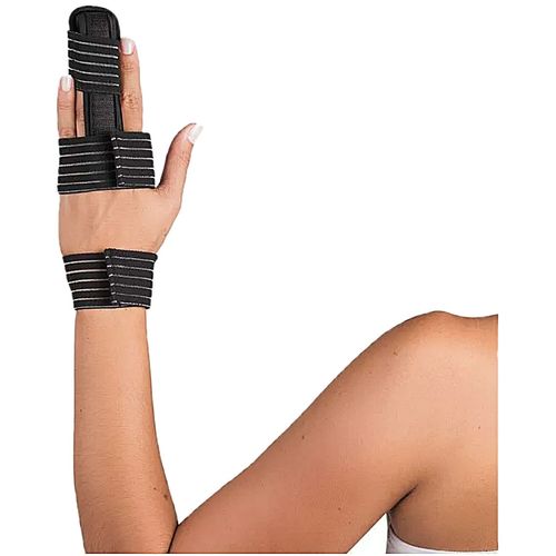 image-d497a57d0e614f9fbccef4f6c8529e01 image-d497a57d0e614f9fbccef4f6c8529e01