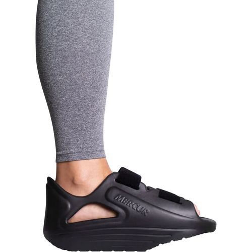 image-a54a8dc8a6ef43c3926a878ead1a6ad0 image-a54a8dc8a6ef43c3926a878ead1a6ad0