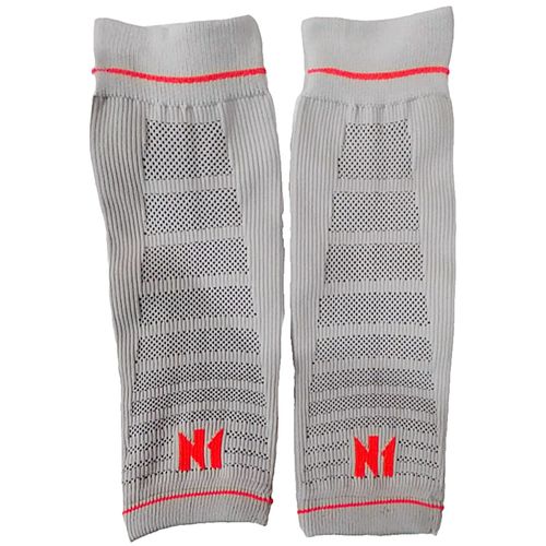 image-446d7dcc6ab74357a627df1987afcacc image-446d7dcc6ab74357a627df1987afcacc