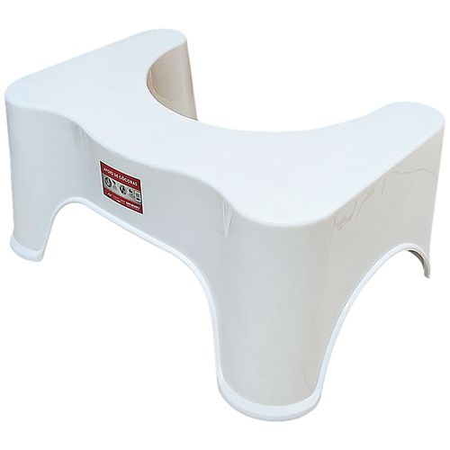 image-ed5119b7e0cb412ba9a0aec94bdc241b image-ed5119b7e0cb412ba9a0aec94bdc241b