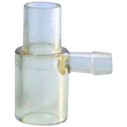 image-9ce04545ea7d4fa9b27d00b93f47accd image-9ce04545ea7d4fa9b27d00b93f47accd