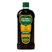 973---biotonico-fontoura-n-400ml-1.jpg
