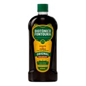 973---biotonico-fontoura-n-400ml-1.jpg