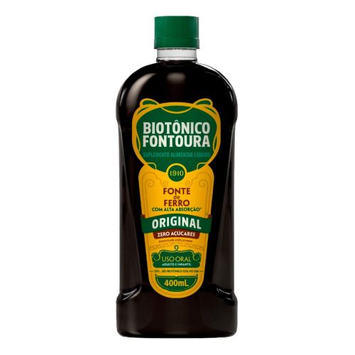 973---biotonico-fontoura-n-400ml-1.jpg 973---biotonico-fontoura-n-400ml-1.jpg