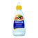 2631---adocante-zero-cal-aspartame-100ml-1.jpg
