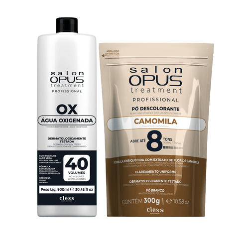 image-5757ebb339394eeca80adb70906634c9 image-5757ebb339394eeca80adb70906634c9