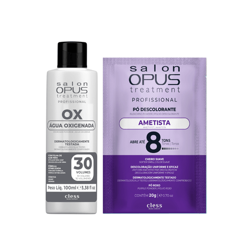 image-55118137baa64141a44e3d97fef58e92 image-55118137baa64141a44e3d97fef58e92