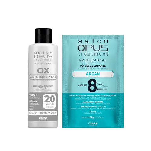 image-761a366ebef4457382e03a5bf9535dd0 image-761a366ebef4457382e03a5bf9535dd0