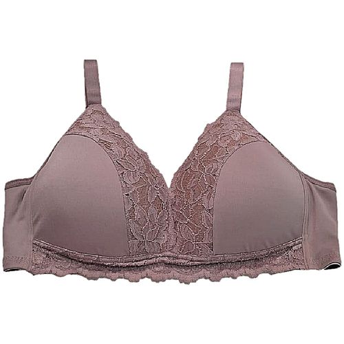 image-b9c958c0989341f6bcb3fadb80e7373d image-b9c958c0989341f6bcb3fadb80e7373d