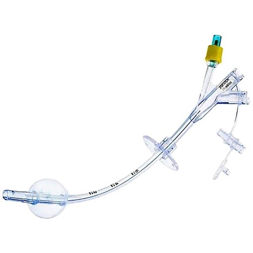 image-cf960c5fe5f247cb84c4f57d18abbe76 image-cf960c5fe5f247cb84c4f57d18abbe76