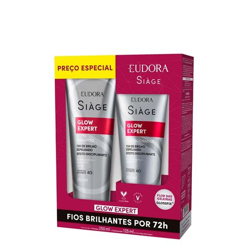 image-fc17d2394da043e6af2ddcc1a85da9d9 image-fc17d2394da043e6af2ddcc1a85da9d9