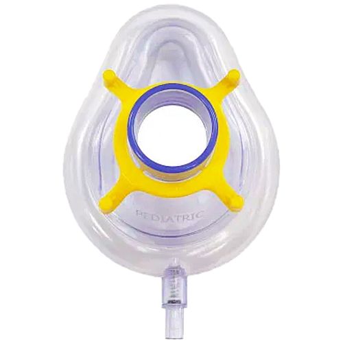 image-323f9d2ef2804da8ba9ea383adc0fc06 image-323f9d2ef2804da8ba9ea383adc0fc06