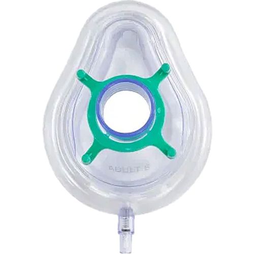 image-ced756037f094e1b9b19fbb7a34b0f52 image-ced756037f094e1b9b19fbb7a34b0f52