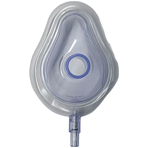 image-7c059ef74d404f2d93f441d0cb5145ce image-7c059ef74d404f2d93f441d0cb5145ce