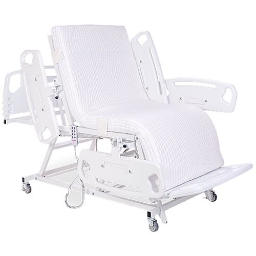 image-7202d3d8a3494a1bb07edc08f7b57b94 image-7202d3d8a3494a1bb07edc08f7b57b94