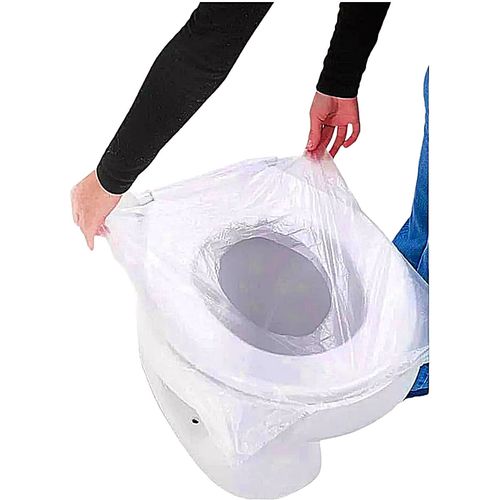 image-35808aafa2e8454d8a70592bfe1c0f61 image-35808aafa2e8454d8a70592bfe1c0f61