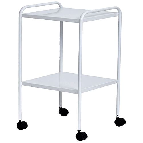 image-5b11f3e4de4b4c919022f78b30804ac1 image-5b11f3e4de4b4c919022f78b30804ac1