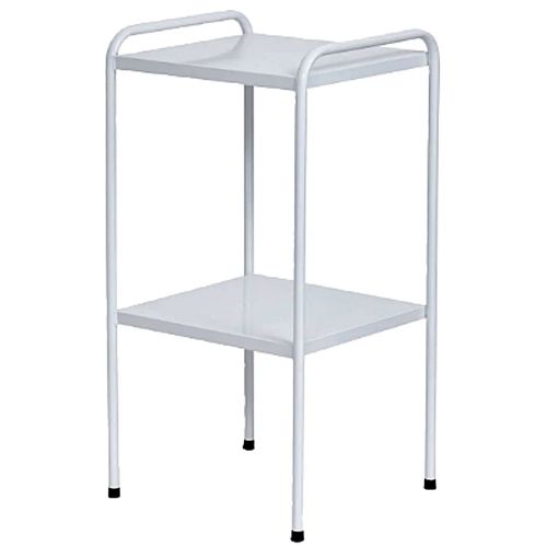 image-ffbd37825020411aba476283142e6093