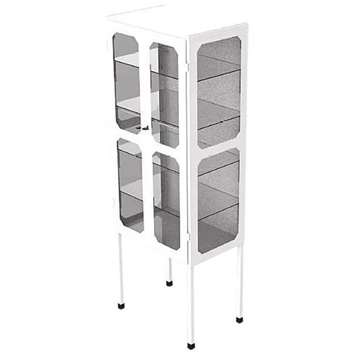 image-15dc85b43c644148bf920afa72d77e50 image-15dc85b43c644148bf920afa72d77e50