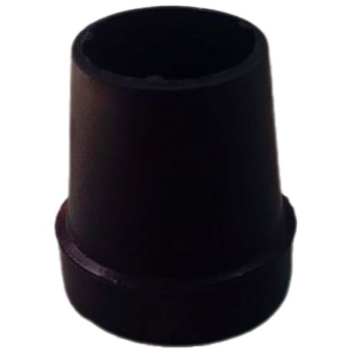 image-f9dcfa8fe0ab40ed9c8fc623679065f1 image-f9dcfa8fe0ab40ed9c8fc623679065f1