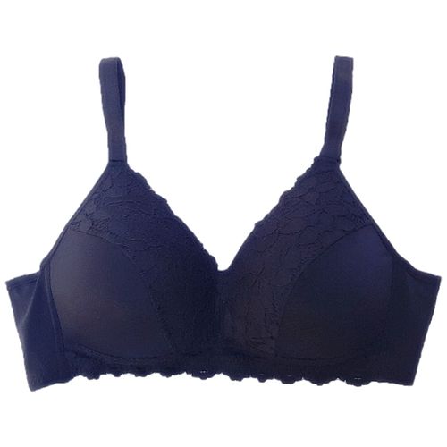 image-fe60382374a644cb926e6663421729d7 image-fe60382374a644cb926e6663421729d7