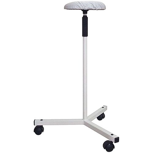 image-9a72b51379c84bf689102d506348a257 image-9a72b51379c84bf689102d506348a257