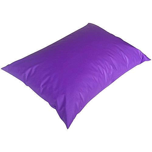 image-18ef970688cf4b21b2d225913172d756 image-18ef970688cf4b21b2d225913172d756