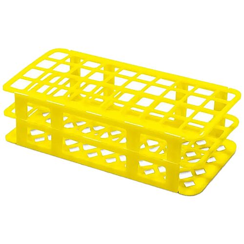 image-440c592d6763469bb3b098e26a9b08b0 image-440c592d6763469bb3b098e26a9b08b0