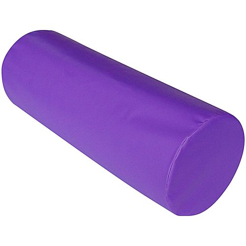 image-8fab191511de45aa879dd70d5510181a image-8fab191511de45aa879dd70d5510181a