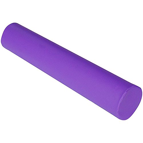 image-2d96cde33d274ba19bdfb5b9af9c52da image-2d96cde33d274ba19bdfb5b9af9c52da