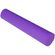image-2d96cde33d274ba19bdfb5b9af9c52da