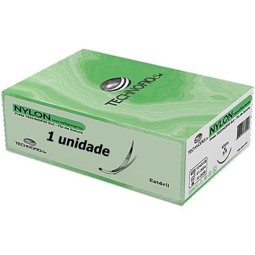 image-31c43a79cfed40dbb4623cd0df1be0c3 image-31c43a79cfed40dbb4623cd0df1be0c3