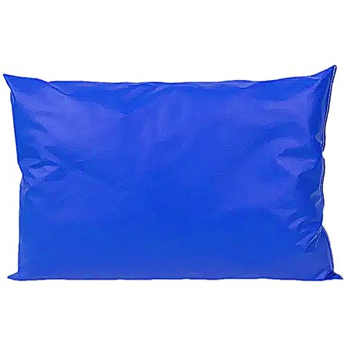 image-03bc548a533c47259a02e2eb1d125896 image-03bc548a533c47259a02e2eb1d125896