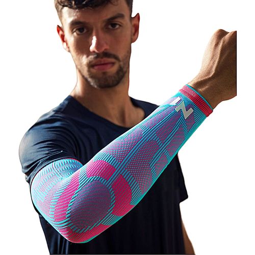 image-4c7f14e86eab4a3e92f82f26bee3d252 image-4c7f14e86eab4a3e92f82f26bee3d252