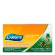 19780---eparema-10ml-12-flaconetes-1.jpg