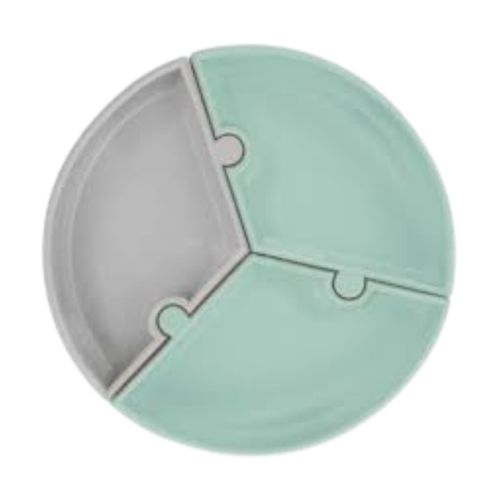 image-85a135050a4249e9aabbfd777c238ac3 image-85a135050a4249e9aabbfd777c238ac3