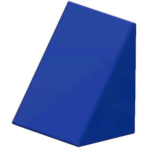 image-8c52cc15171f4a209cdede62a0bd16c9