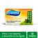 33308---eparema-takeda-20-drageas-1.jpg