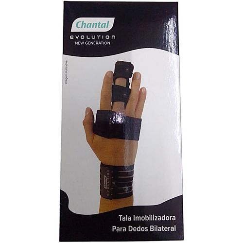 image-ba5ffa3ef3a2464580c8d1084cf46a30 image-ba5ffa3ef3a2464580c8d1084cf46a30