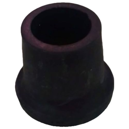 image-fe9f01fb851141e8b12da513928f2087