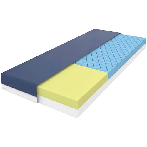 image-dc93f579de234dcaa0538910569cd096 image-dc93f579de234dcaa0538910569cd096